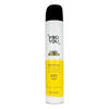 Normal Hold Hairspray Revlon 7255976000 500 ml