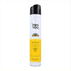 Normal Hold Hairspray Revlon 7255976000 500 ml