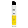 Strong Hold Hair Spray Revlon 7255981000 500 ml