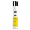 Hair Spray Manta 7255982000 750 ml