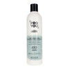 Anti-Hair Loss Shampoo Revlon 7255984000 350 ml