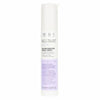 Concentrated Hair Conditioner for Coloured Hair Revlon Start 50 ml
