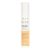 Restorative Serum for Split Ends Revlon Start 50 ml