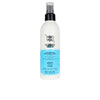 Volumising Shampoo Revlon The Amplifier Bump Up Spray 250 ml