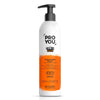 Anti-Frizz Treatment Revlon 7255978000 350 ml