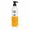 Anti-Frizz Treatment Revlon 7255978000 350 ml