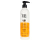 Anti-Frizz Treatment Revlon 7255978000 350 ml