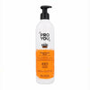 Anti-Frizz Treatment Revlon 7255978000 350 ml