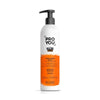 Anti-Frizz Treatment Revlon 7255978000 350 ml