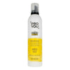 Volumising Foam Revlon 7256036000 400 ml