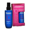 Hair Mask Intercosmo Il Magnifico 150 ml