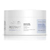 Hydrating Mask Revlon 7260766000 200 ml