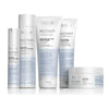 Hydrating Mask Revlon 7260766000 200 ml