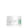 Hair Mask Revlon Re-Start 250 ml