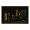 Restorative Shampoo Orofluido 7261035000 240 ml