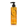 Shampoo Revlon Orofluido Argan Oil 240 ml