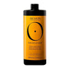 Restorative Shampoo Orofluido 7261036000 1 L