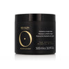 Illuminating Mask Revlon Orofluido Argan Oil 500 ml