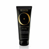 Moisturising Body Cream Revlon Orofluido (200 ml)