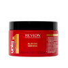 Restorative Hair Mask Revlon 4CC-18D-8DE 300 ml