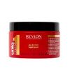 Restorative Hair Mask Revlon 4CC-18D-8DE