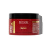 Restorative Hair Mask Revlon Uniq One 300 ml