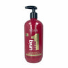 Shampoo Revlon 33039022020 (490 ml)