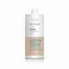 Shampoo for Curly Hair Revlon Re-start Curls 1 L Cleaner
