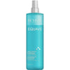 Conditioner Revlon Equave Hydro