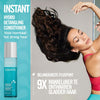 Conditioner Revlon EQUAVE 200 ml