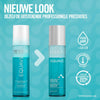 Conditioner Revlon Equave