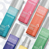 Conditioner Revlon EQUAVE 200 ml