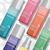 Conditioner Revlon EQUAVE 200 ml