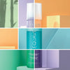 Conditioner Revlon EQUAVE 200 ml