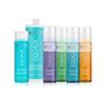 Conditioner Revlon EQUAVE 200 ml