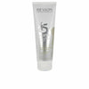 2-in-1 Shampoo and Conditioner Revlon 45 DAYS 275 ml
