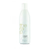 Shampoo Postquam THERAPY 250 ml