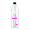 Shampoo Postquam 1 L Volumising