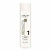 Shampoo Postquam PQPKER01 250 ml