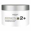 Hair Straightening Cream Postquam PQPKER03 200 ml