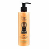 Hydrating Mask Argan Sublime Hair Care Postquam (225 ml)