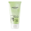 Purifying Mask Pure Perfect Postquam PQEPURPOFF