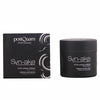 Facial Cream Postquam PQESYNAKE 50 ml