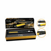 Hair Straightener Id Italian VOLUME FLAT (1 Unit)