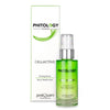 Firming Serum Postquam Phitology Cell Active 30 ml