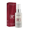 Facial Serum Postquam R+ Cell To Cell Essence 30 ml