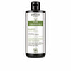 Anti-Hair Loss Shampoo Postquam Pure Organicals 400 ml