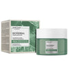 Day Cream Postquam Bioherbal 50 ml