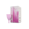 Menstrual Cup Femintimate S