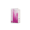 Menstrual Cup Femintimate S